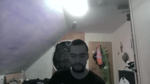 chrisjung301160 online show from January 15, 6:44 pm