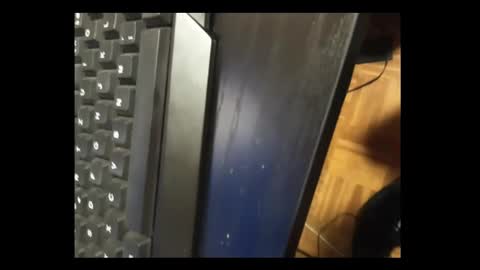 Snapshot of chriskb_287 chatting on September 18, 11:40 pm Christian287 online show from September 18, 11:40 pm