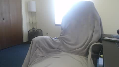 chrislikesdick1 online show from April 28, 8:47 pm