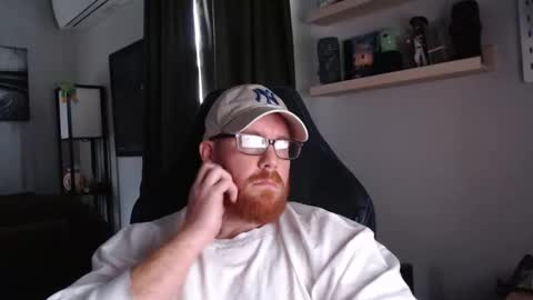 Snapshot of chrismg89 chatting on September 24, 5:27 pm chrismg89 online show from September 24, 5:27 pm