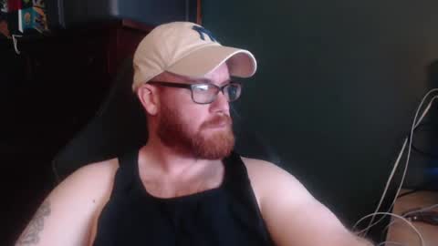 Snapshot of chrismg89 chatting on July 28, 8:45 pm chrismg89 online show from July 28, 8:45 pm