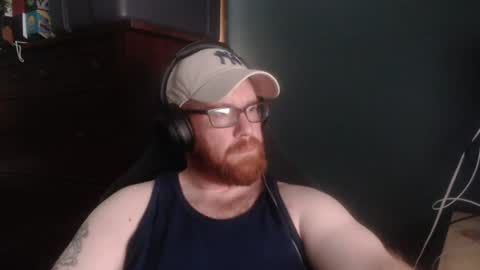 Snapshot of chrismg89 chatting on July 29, 6:39 pm chrismg89 online show from July 29, 6:39 pm