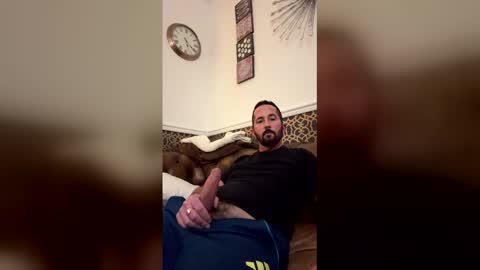 love a good pvt sesh online show from December 21, 5:20 pm