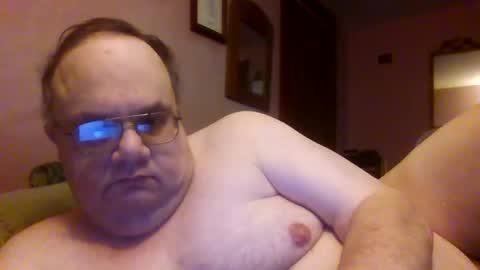 Chris The Jerk Off King online show from November 14, 1:54 pm