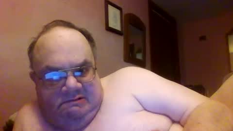 Chris The Jerk Off King online show from November 21, 2:38 pm