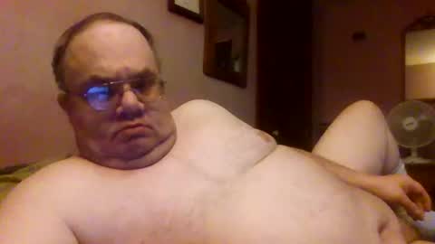 Chris The Jerk Off King online show from November 25, 5:57 pm