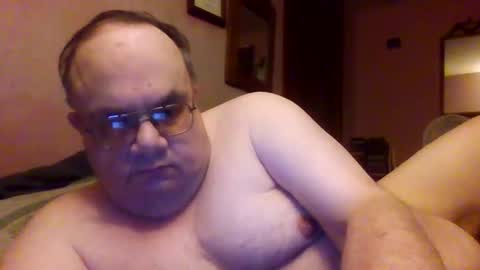 Chris The Jerk Off King online show from November 28, 9:50 pm