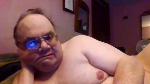 Chris The Jerk Off King online show from February 18, 1:51 pm