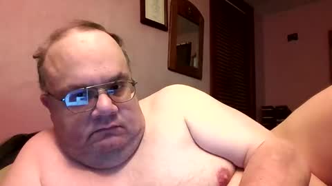 Snapshot of chrismini312 chatting on May 21, 1:29 pm Chris The Jerk Off King online show from May 21, 1:29 pm