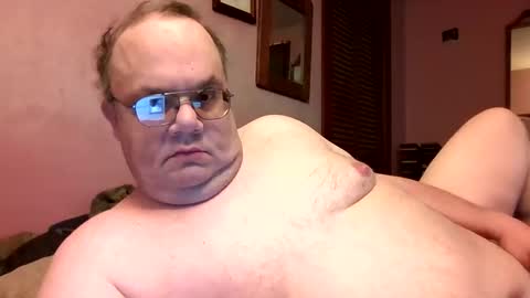 Snapshot of chrismini312 chatting on June 11, 11:19 am Chris The Jerk Off King online show from June 11, 11:19 am