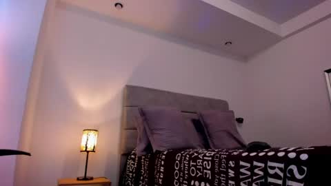 chrismorgan24 online show from April 30, 8:57 pm