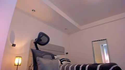 Snapshot of chrismorgan24 chatting on May 30, 3:09 pm chrismorgan24 online show from May 30, 3:09 pm
