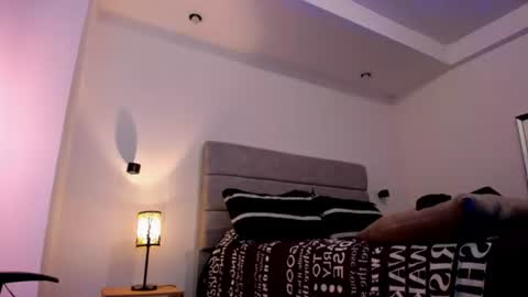 Snapshot of chrismorgan24 chatting on June 11, 12:32 am chrismorgan24 online show from June 11, 12:32 am