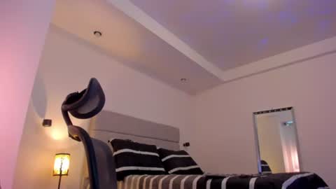 chrismorgan24 online show from June 30, 10:22 pm