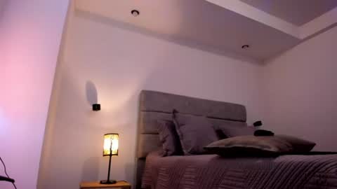 chrismorgan24 online show from July 9, 5:28 pm