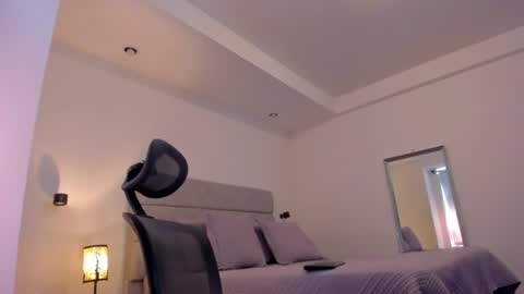 chrismorgan24 online show from July 13, 3:59 pm