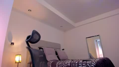 chrismorgan24 online show from July 22, 3:15 pm