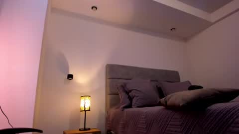 chrismorgan24 online show from July 28, 4:50 pm