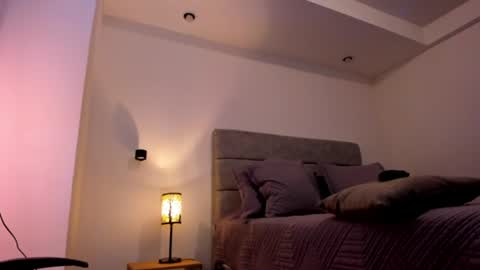 chrismorgan24 online show from July 28, 6:20 pm