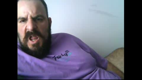 Snapshot of chrisole chatting on December 16, 12:16 pm chris ole online show from December 16, 12:16 pm