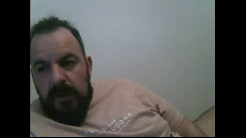Snapshot of chrisole chatting on January 14, 7:59 am chris ole online show from January 14, 7:59 am