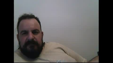 Snapshot of chrisole chatting on January 17, 2:50 pm chris ole online show from January 17, 2:50 pm