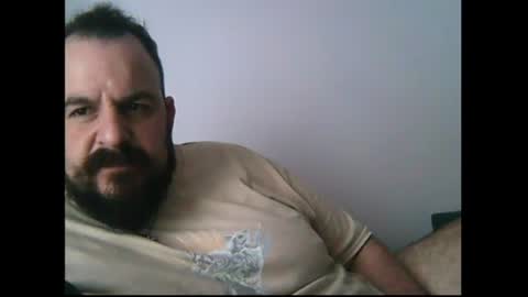 Snapshot of chrisole chatting on January 19, 11:01 am chris ole online show from January 19, 11:01 am