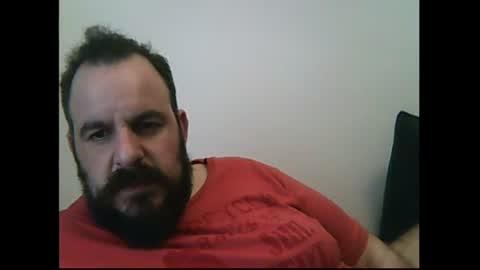 Snapshot of chrisole chatting on January 31, 3:11 pm chris ole online show from January 31, 3:11 pm