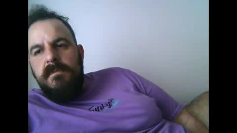 Snapshot of chrisole chatting on February 13, 10:34 am chris ole online show from February 13, 10:34 am