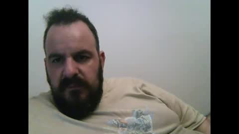 Snapshot of chrisole chatting on February 18, 3:21 pm chris ole online show from February 18, 3:21 pm