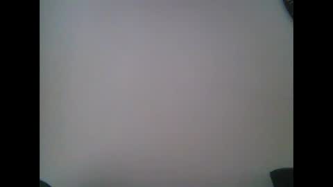 Snapshot of chrisole chatting on February 20, 12:04 pm chris ole online show from February 20, 12:04 pm