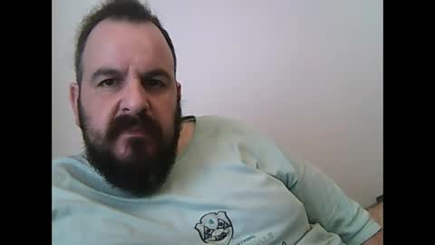 Snapshot of chrisole chatting on February 25, 8:03 am chris ole online show from February 25, 8:03 am