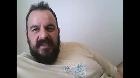 Snapshot of chrisole chatting on March 6, 12:09 pm chris ole online show from March 6, 12:09 pm