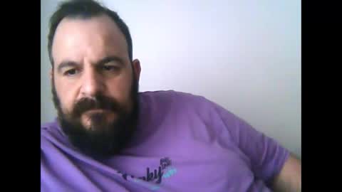 Snapshot of chrisole chatting on March 11, 8:09 am chris ole online show from March 11, 8:09 am