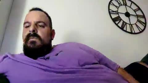 chris  ole online show from February 2, 4:17 pm