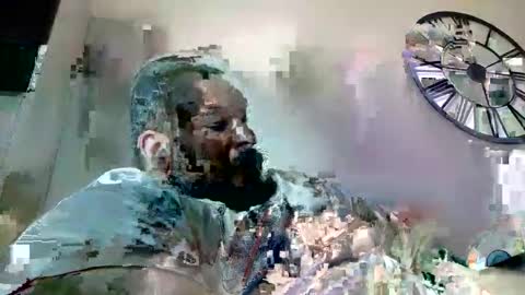 chris  ole online show from February 16, 8:10 am