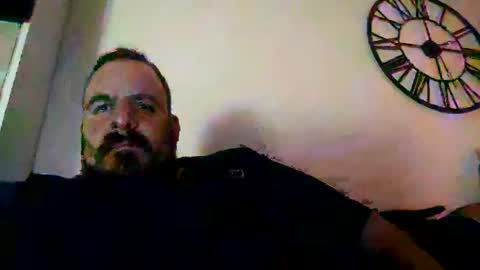 chris  ole online show from April 20, 11:28 pm