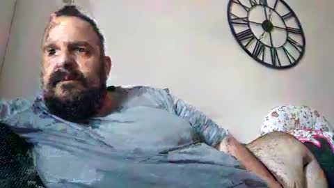 chris  ole online show from April 30, 9:37 am