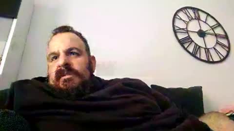chris  ole online show from May 2, 11:15 am