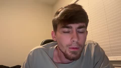 chrisoncam01 online show from October 1, 1:11 am