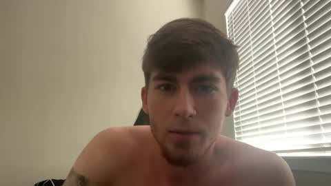 chrisoncam01 online show from October 2, 8:16 pm