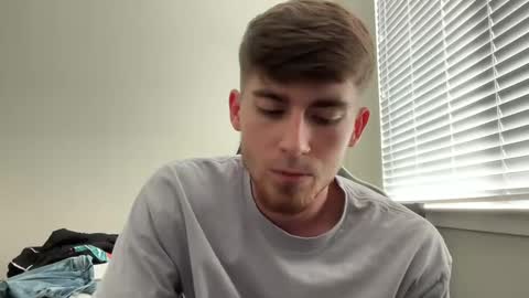 chrisoncam01 online show from October 4, 7:56 pm