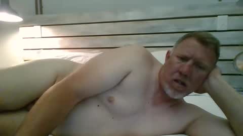 Chrispainpig torture bdsm masochist slave submissive hardcore anal CBT humiliation online show from December 3, 6:49 pm