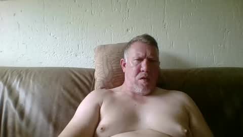 Chrispainpig torture bdsm masochist slave submissive hardcore anal CBT humiliation online show from March 7, 11:07 am