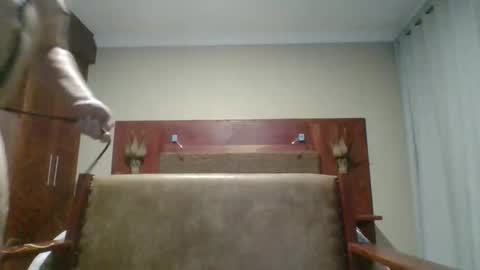 Chrispainpig torture bdsm masochist slave submissive hardcore anal CBT humiliation online show from October 1, 6:25 pm