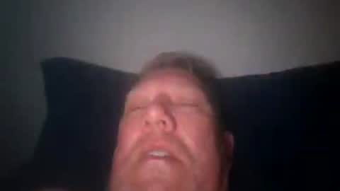 Chrispainpig torture bdsm masochist slave submissive hardcore anal CBT humiliation online show from June 29, 3:57 am