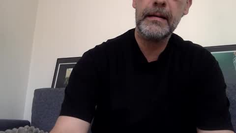 chrispanam13 online show from October 26, 10:43 am