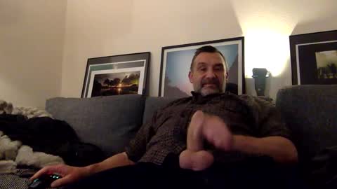 Snapshot of chrispanam13 chatting on May 19, 8:15 pm chrispanam13 online show from May 19, 8:15 pm