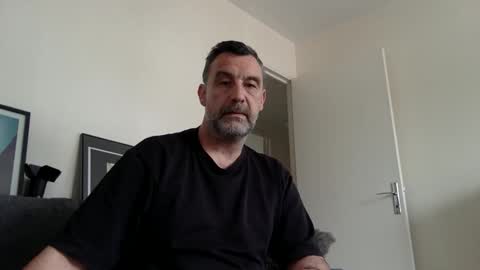 Snapshot of chrispanam13 chatting on June 4, 10:10 am chrispanam13 online show from June 4, 10:10 am