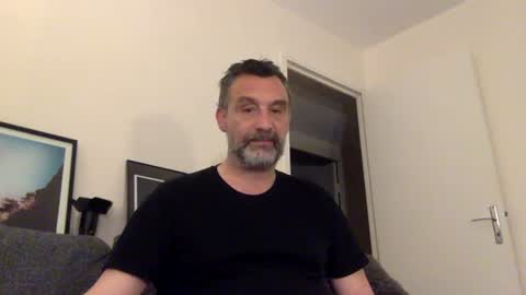 Snapshot of chrispanam13 chatting on June 15, 8:22 pm chrispanam13 online show from June 15, 8:22 pm